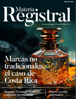 Imagen asociada